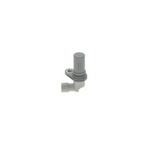 Alfa Romeo Brera 2006-2011 Arası 2.0 JTDM Bosch Marka Krank Sensörü