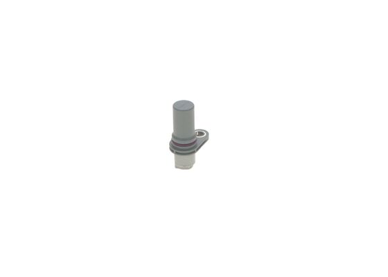 Alfa Romeo Brera 2006-2011 Arası 2.0 JTDM Bosch Marka Krank Sensörü - Görsel 4
