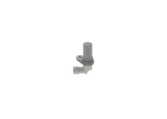 Alfa Romeo Brera 2006-2011 Arası 2.0 JTDM Bosch Marka Krank Sensörü