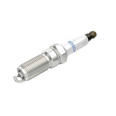Alfa Romeo Brera 2006-2011 Arası 3.2 JTS Q4, 3.2 JTS Bosch Marka Buji - Görsel 2