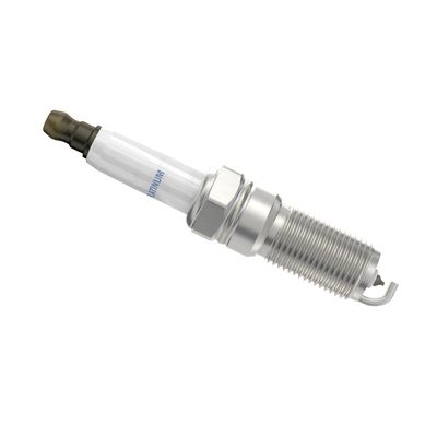 Alfa Romeo Brera 2006-2011 Arası 3.2 JTS Q4, 3.2 JTS Bosch Marka Buji - Görsel 5