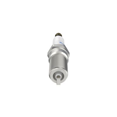 Alfa Romeo Brera 2006-2011 Arası 3.2 JTS Q4, 3.2 JTS Bosch Marka Buji - Görsel 7
