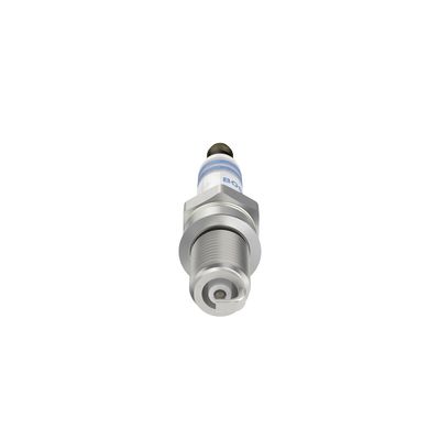 Alfa Romeo Giulietta 2010-2020 Arası 1.4 BiFuel, 1.4 TB Bosch Marka Buji