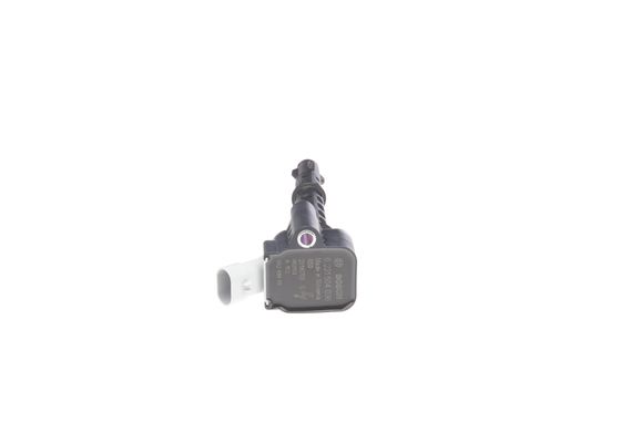 Alfa Romeo Giulietta 2010-2020 Arası 1.4 TB Bosch Marka Ateşleme Bobini - Görsel 5