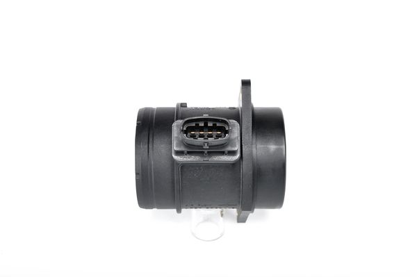 Alfa Romeo Gt 2003-2010 Arası 1.9 JTD Bosch Marka Hava Debimetresi