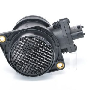 Alfa Romeo Gt 2003-2010 Arası 2.0 JTS, 1.9 JTD Bosch Marka Hava Debimetresi
