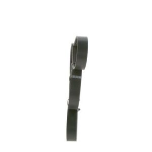 Alfa Romeo Gtv 1994-2005 Arası 3.0 V6 24V Bosch Marka Vantilatör Kayışı