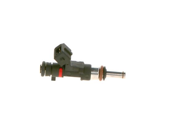 Alfa Romeo Mito 2008-2018 Arası 1.4 Bifuel, 1.4 TJet Bosch Marka Enjektör - Görsel 2