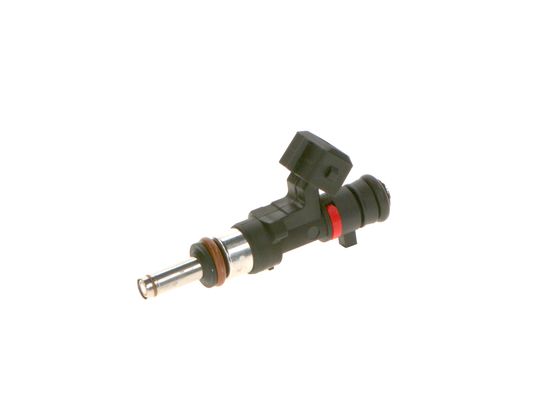 Alfa Romeo Mito 2008-2018 Arası 1.4 Bifuel, 1.4 TJet Bosch Marka Enjektör - Görsel 3
