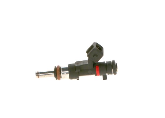 Alfa Romeo Mito 2008-2018 Arası 1.4 Bifuel, 1.4 TJet Bosch Marka Enjektör - Görsel 4