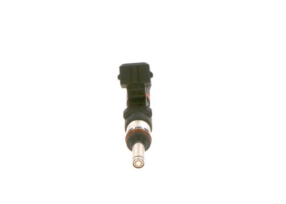 Alfa Romeo Mito 2008-2018 Arası 1.4 Bifuel, 1.4 TJet Bosch Marka Enjektör - Görsel 5