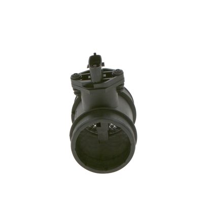 Alfa Romeo Spider 1994-2005 Arası 2.0 JTS Bosch Marka Hava Debimetresi - Görsel 3