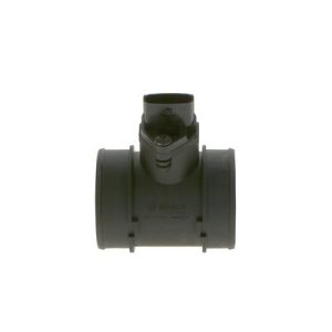 Alfa Romeo Spider 1994-2005 Arası 2.0 JTS Bosch Marka Hava Debimetresi