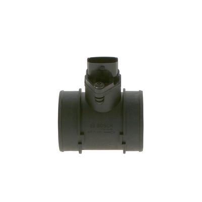 Alfa Romeo Spider 1994-2005 Arası 2.0 JTS Bosch Marka Hava Debimetresi