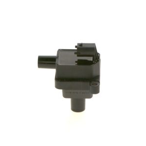 Alfa Romeo Spider 1994-2005 Arası 2.0 T.SPARK 16V Bosch Marka Ateşleme Bobini