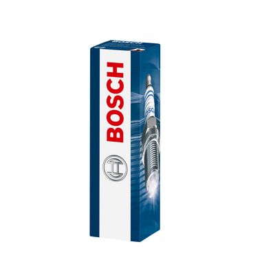 Alfa Romeo Spider 1994-2005 Arası 2.0 T.SPARK 16V Bosch Marka Buji - Görsel 3