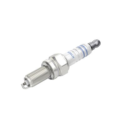Alfa Romeo Spider 1994-2005 Arası 2.0 T.SPARK 16V Bosch Marka Buji - Görsel 4