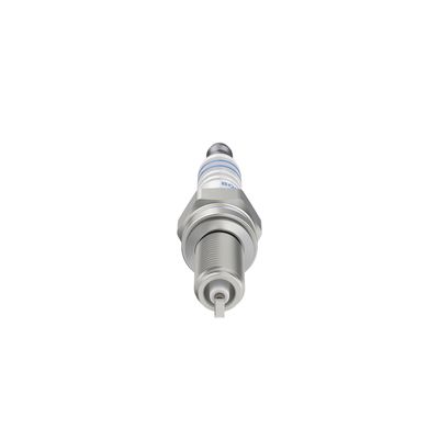 Alfa Romeo Spider 1994-2005 Arası 2.0 T.SPARK 16V Bosch Marka Buji - Görsel 5