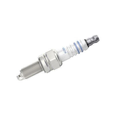 Alfa Romeo Spider 1994-2005 Arası 2.0 T.SPARK 16V Bosch Marka Buji - Görsel 6
