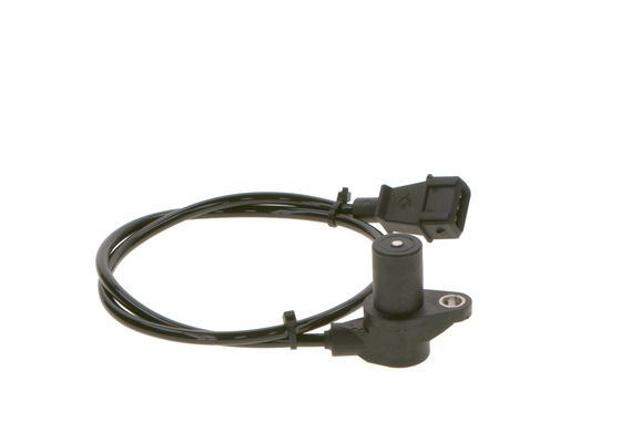 Alfa Romeo Spider 1994-2005 Arası 3.0 V6 Bosch Marka Krank Sensörü - Görsel 3