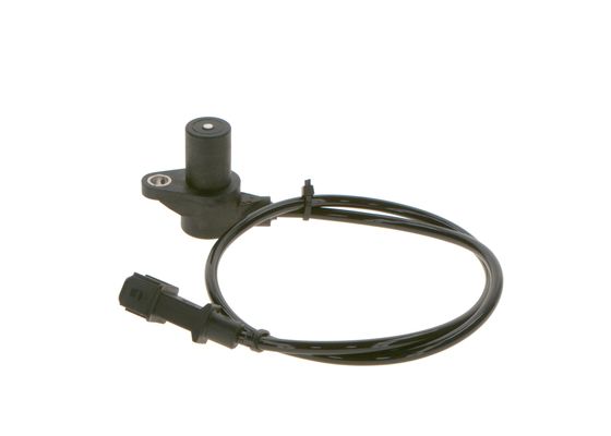 Alfa Romeo Spider 1994-2005 Arası 3.0 V6 Bosch Marka Krank Sensörü