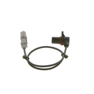 Audi A3 1996-2006 Arası 1.6, 1.8 Bosch Marka Krank Sensörü
