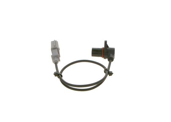 Audi A3 1996-2006 Arası 1.6, 1.8 Bosch Marka Krank Sensörü