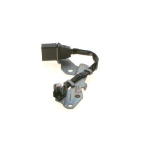 Audi A3 1996-2006 Arası 1.6 Bosch Marka Eksantrik Devir Sensörü