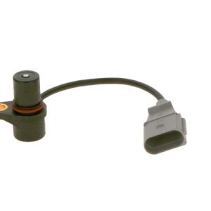 Audi A3 1996-2006 Arası 1.6 Bosch Marka Krank Sensörü
