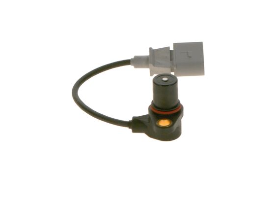 Audi A3 1996-2006 Arası 1.6 Bosch Marka Krank Sensörü - Görsel 4
