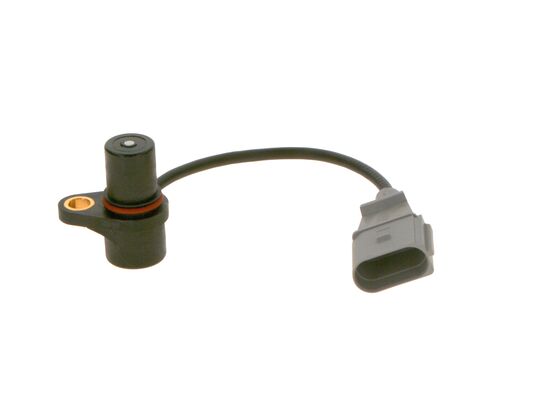 Audi A3 1996-2006 Arası 1.6 Bosch Marka Krank Sensörü