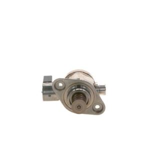 Audi A3 2003-2015 Arası 2.0 TFSI Bosch Marka Yüksek Basınç Pompası