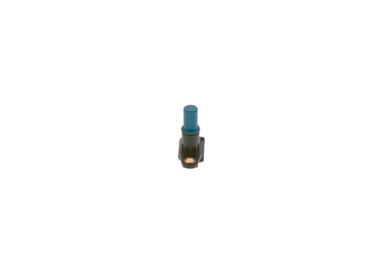 Audi A3 2004-2015 Arası 1.6 E-Power Bosch Marka Eksantrik Devir Sensörü - Görsel 2