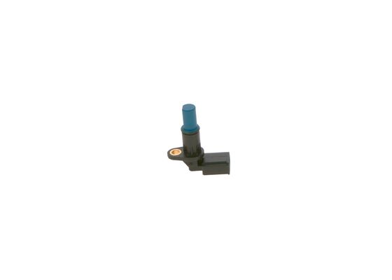 Audi A3 2004-2015 Arası 1.6 E-Power Bosch Marka Eksantrik Devir Sensörü - Görsel 4