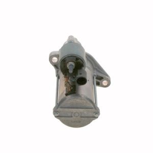 Audi A3 2012-2020 Arası 1.8 TFSI, 1.4 TFSI, 1.2 TFSI Bosch Marka Marş Motoru