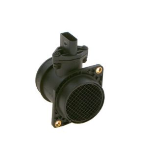 Audi A4 1994-2001 Arası 1.8 T Bosch Marka Hava Debimetresi