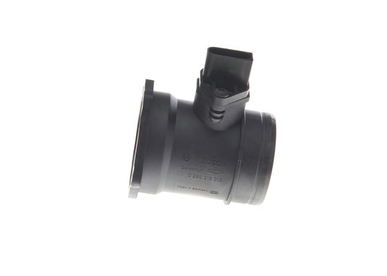 Audi A4 1994-2002 Arası 1.8, 1.8 quattro Bosch Marka Hava Debimetresi - Görsel 2