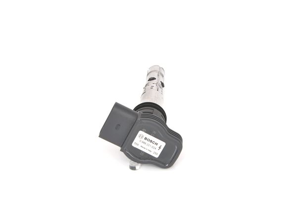 Audi A4 1994-2005 Arası 1.8 T Bosch Marka Ateşleme Bobini - Görsel 4