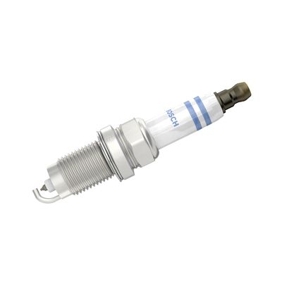 Audi A4 2000-2005 Arası 2.0 FSI Bosch Marka Buji - Görsel 4