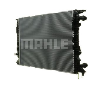Audi A5 2007-2017 Arası 2.0 TDI Mahle Marka Su Radyatörü