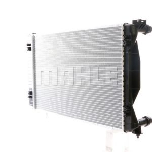 Audi A6 1997-2005 Arası 2.0 Behr Marka Su Radyatörü