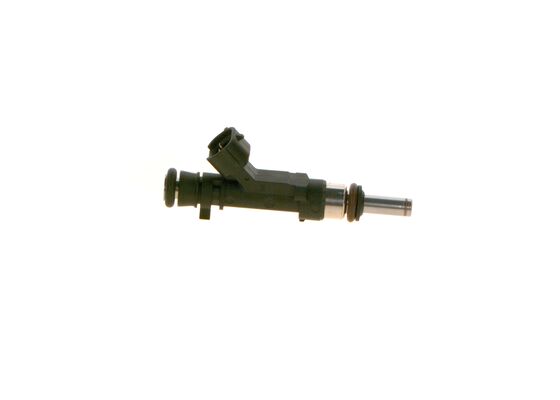 Audi A6 2004-2011 Arası 2.4 quattro Bosch Marka Enjektör - Görsel 5