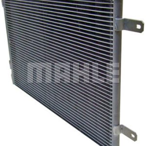 Audi A6 2004-2011 Arası 3.0 TDI quattro, 3.2 FSI quattro, 2.0 TDI, 4.2 quattro, 3.2 FSI, 3.0 TFSI quattro, 2.7 TDI Behr Marka Klima Radyatörü