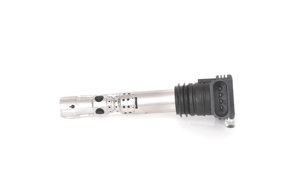 Audi Tt 1998-2006 Arası 1.8 T Bosch Marka Ateşleme Bobini - Görsel 5