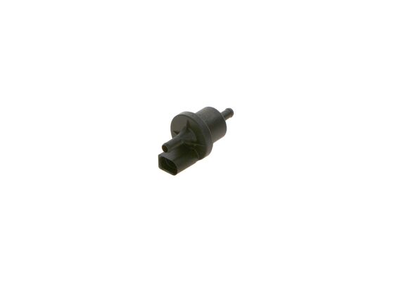 Audi Tt 1998-2006 Arası 1.8 T Bosch Marka Yakıt Basınç Kontrol Valfi