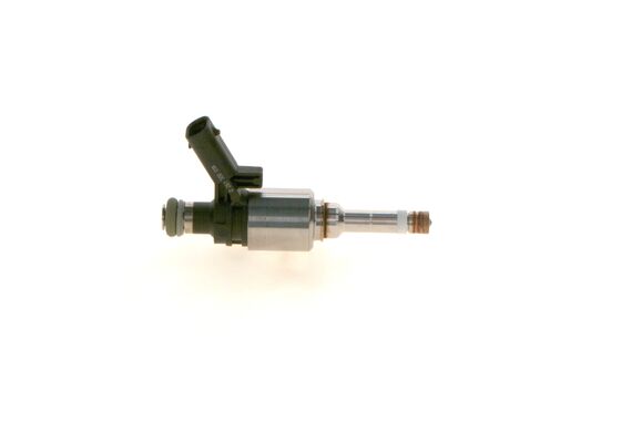 Audi Tt 2006-2015 Arası 2.0 TFSI, 2.0 TFSI quattro Bosch Marka Enjektör - Görsel 4