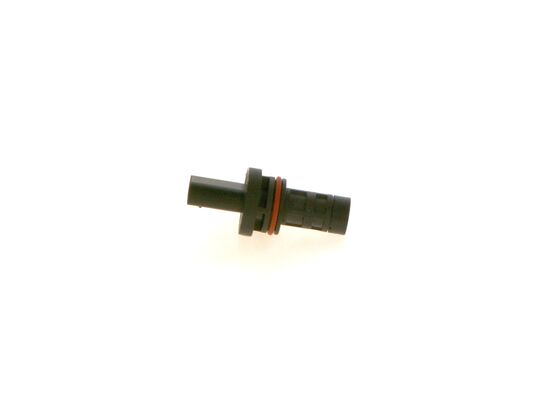 Audi Tt 2006-2015 Arası 2.0 TFSI, 2.0 TFSI quattro Bosch Marka Krank Sensörü - Görsel 4