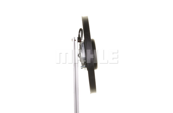 Audi Tt 2006-2015 Arası 2.5 RS quattro Behr Marka Radyatör Fan ve Motoru - Görsel 8