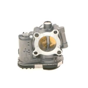 Chevrolet Aveo 2011-2015 Arası 1.2, 1.4 Bosch Marka Gaz Kelebeği