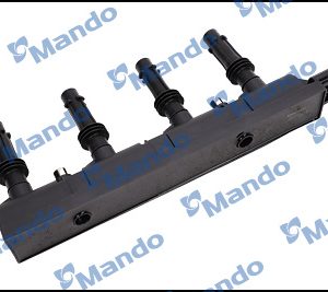 Chevrolet Aveo 2011-2015 Arası 1.2 Mando Marka Ateşleme Bobini